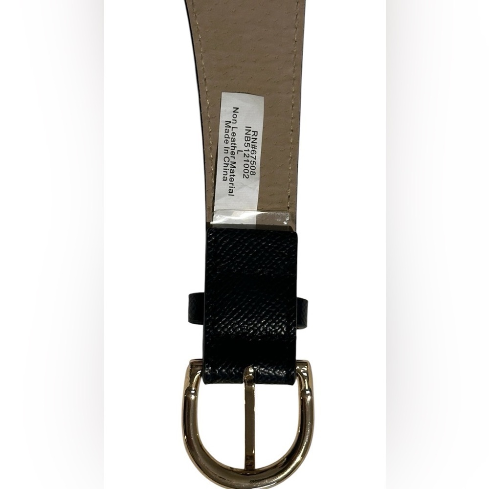An Inc International Concepts belt bag/fanny pack. - Picture 10 of 13